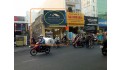 Cho thuê nhà 2 Mặt Tiền Gò Dầu 105m2, 25Triệu